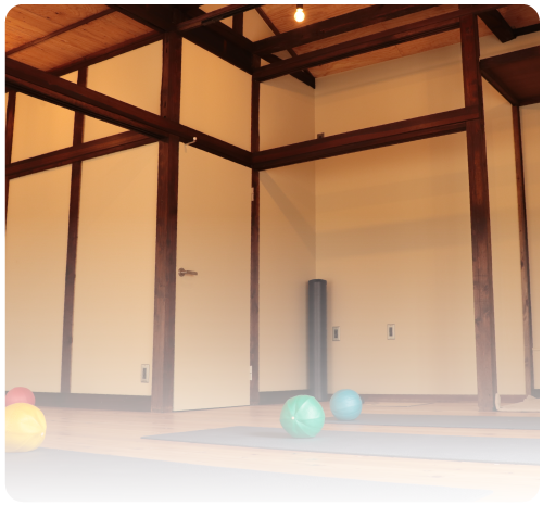 古民家の良さをそのままに